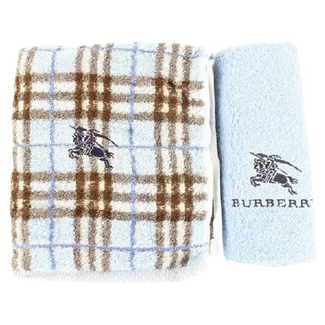 burberry towel india|burberry dog items.